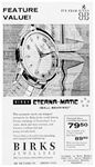 Eterna 1958 16.jpg